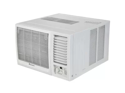 Оконный кондиционер Axioma ASJC07-NM1A в 