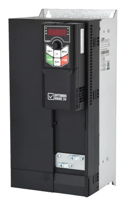 Преобразователь частоты AD800P-4T022-PU0PCU0P в 