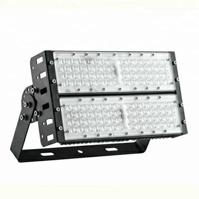 Светодиодный прожектор In Led GL-FL-E 100W (5800-6500 К) в 