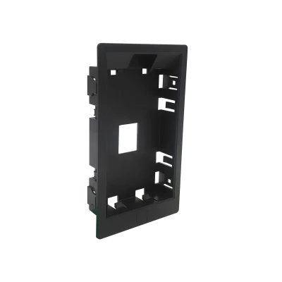 Держатель ЛПО в 