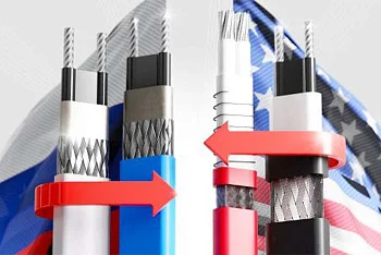 Чем заменить Raychem, Bartec и Thermon?