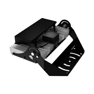 Светодиодный светильник PromLed Прожектор 200 S 3000К 135×55° в 