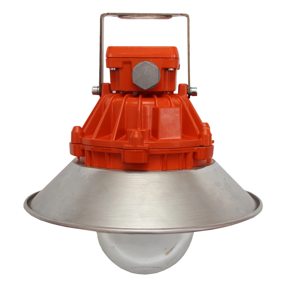 DSP57KR-2