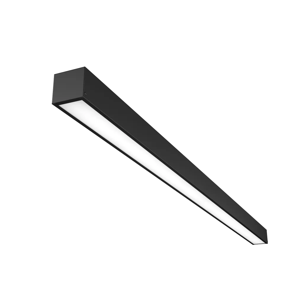 2023100313005371265.png
