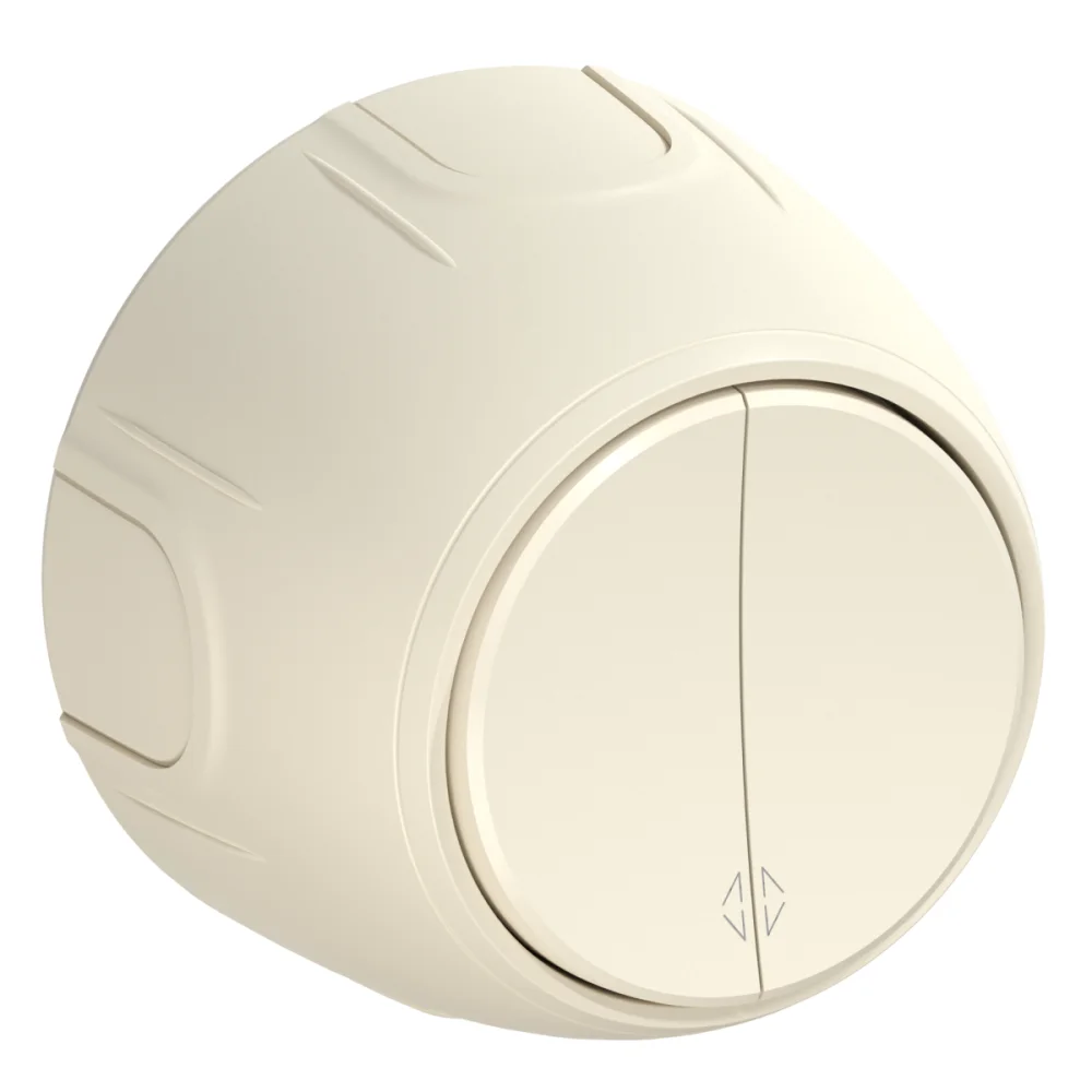 e8133105581101b7a2efcb3355f8b840