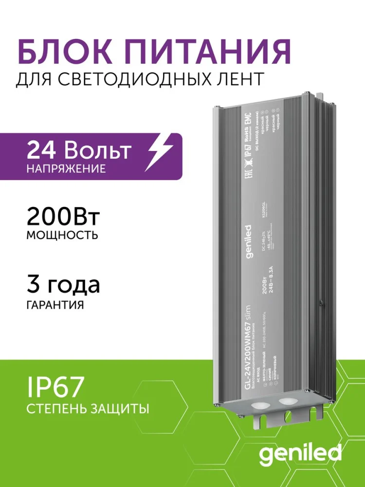 2023100914142669280.jpg
