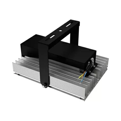 Светодиодный светильник PromLed Прожектор 150 D Экстра 3000К 60° в 