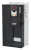 Преобразователь частоты AD800P-4T011-PU0PCU0P в 