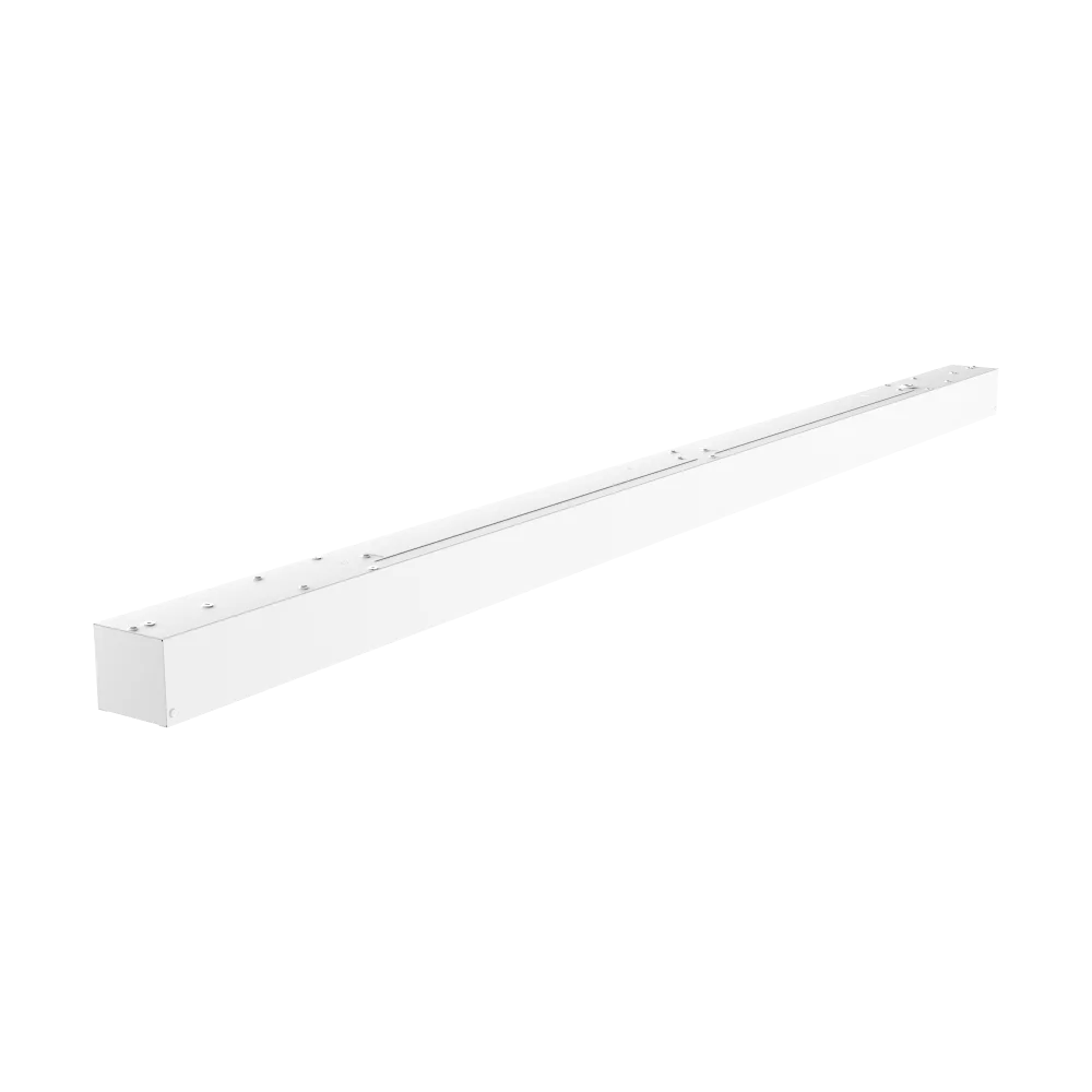 2023100313031471111.png
