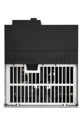 Преобразователь частоты AD80-4T015-2 в 