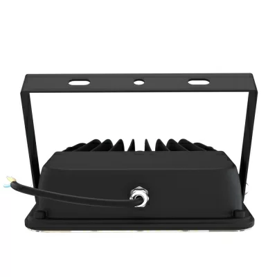 Светодиодный светильник PromLed Прожектор 90 F 4000К 55° в 