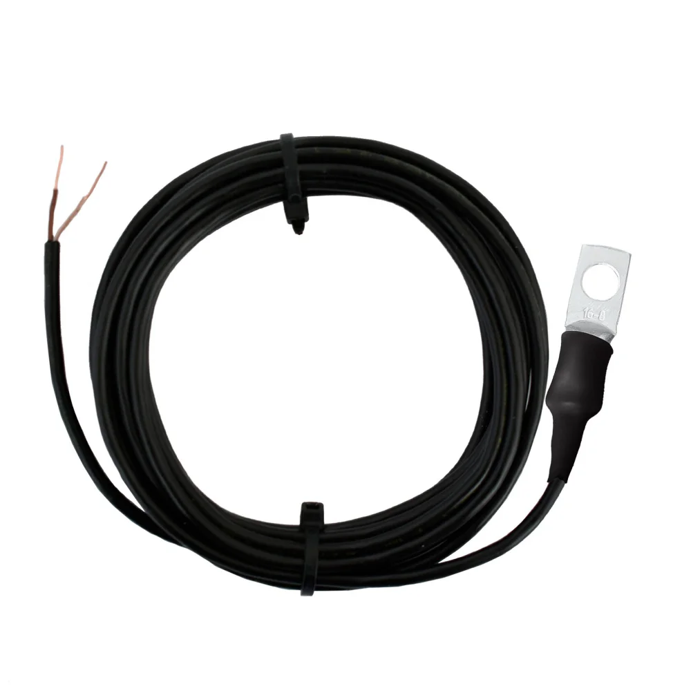 tild3261-3638-4934-b837-393237333965__as-10m