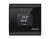 Raychem R-SENZ-WIFI терморегулятор для теплого пола в Raychem R-SENZ-WIFI терморегулятор для теплого пола в
