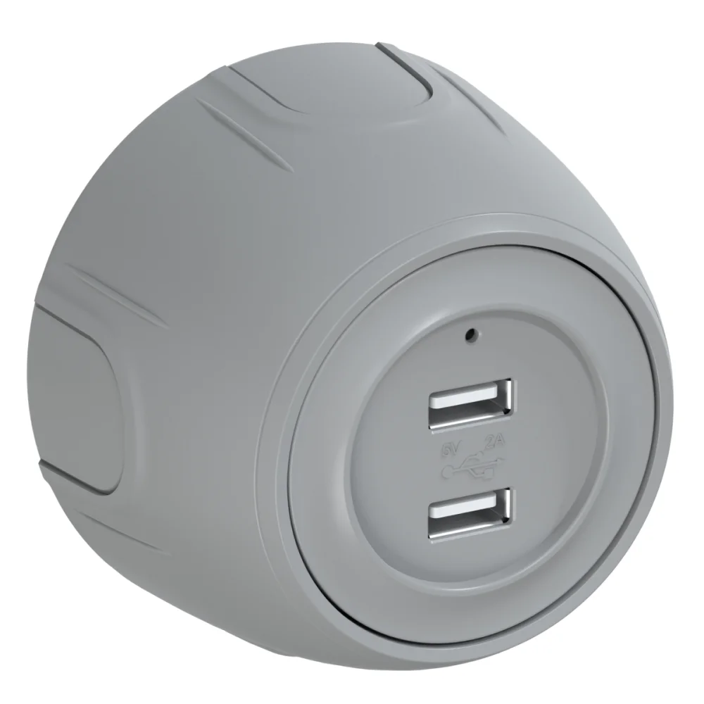 38d4e8639bd7ac2e013c6c2c2dc67c29