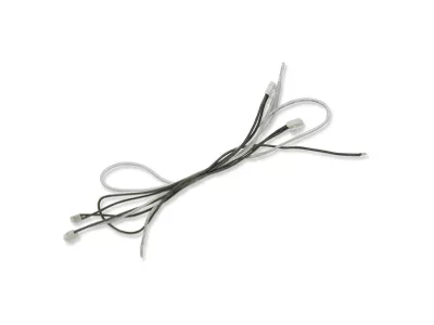 Комплект соединительных проводов в 