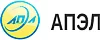 АПЭЛ в 