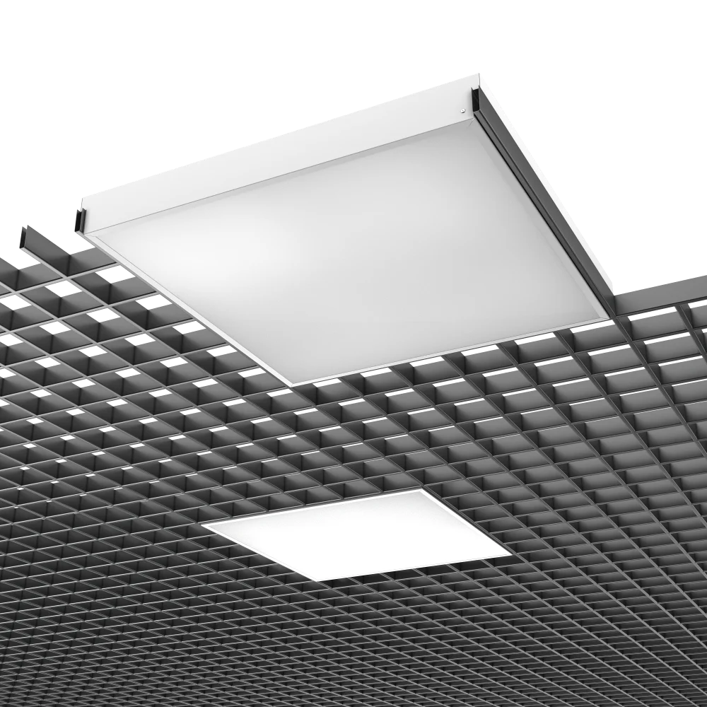 2023100913490413570.png