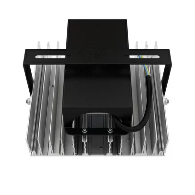 Светодиодный светильник PromLed Прожектор 70 D Эко 5000К 60° в 