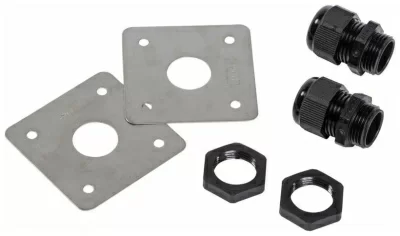 Проходная втулка (05-0020-0524) в 