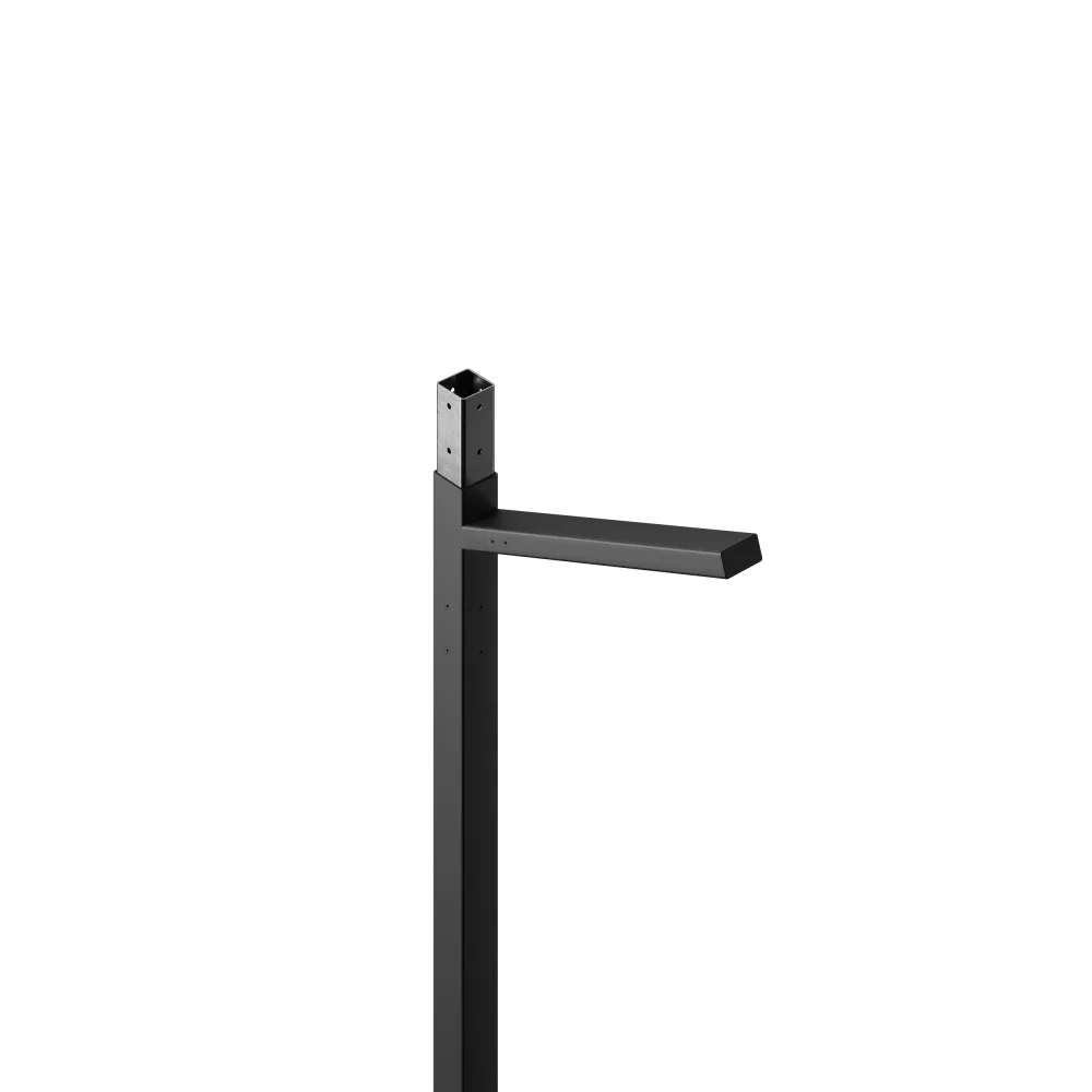 2026020309265214984.png