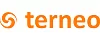 Terneo в 
