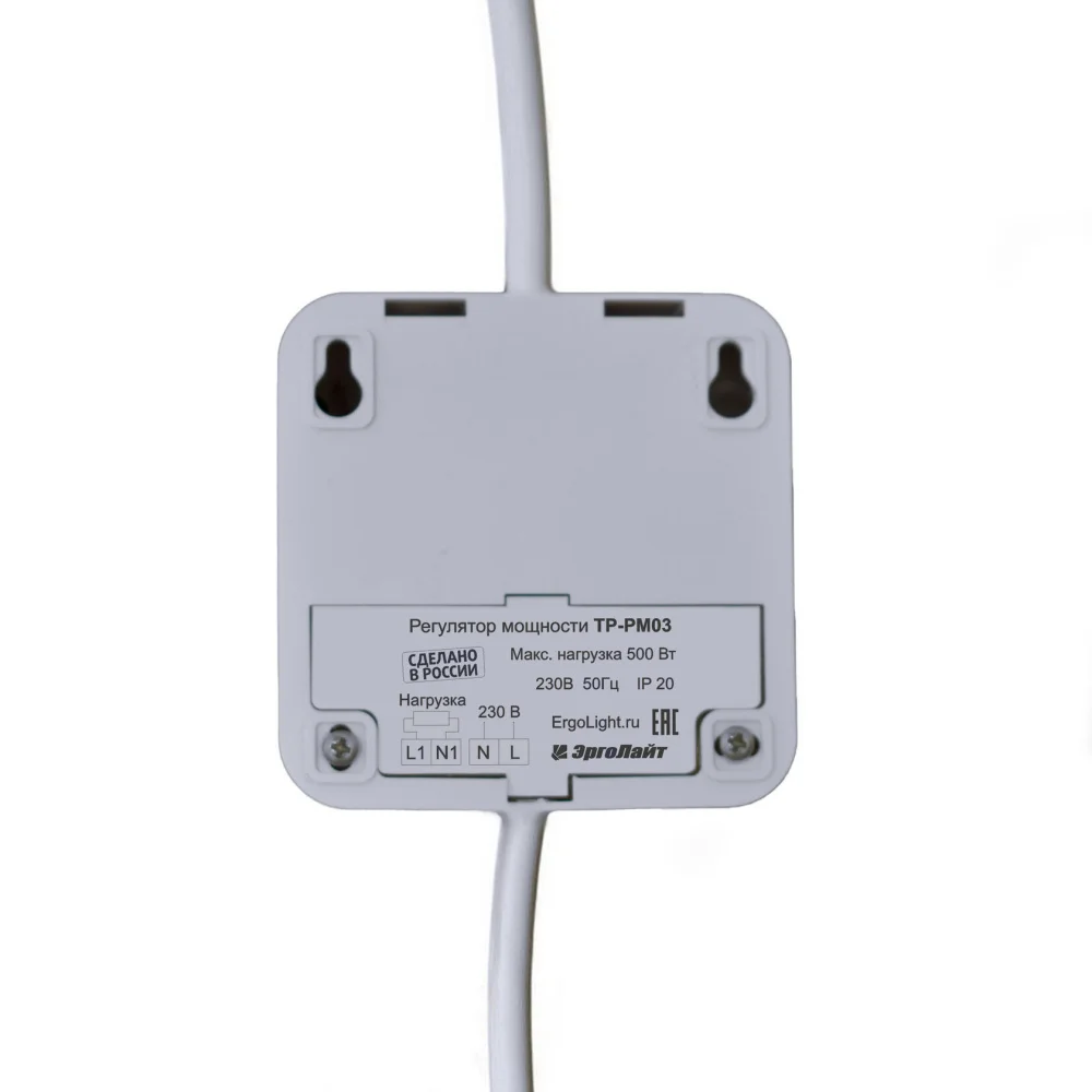 tild3366-3530-4362-a638-643434613336_____