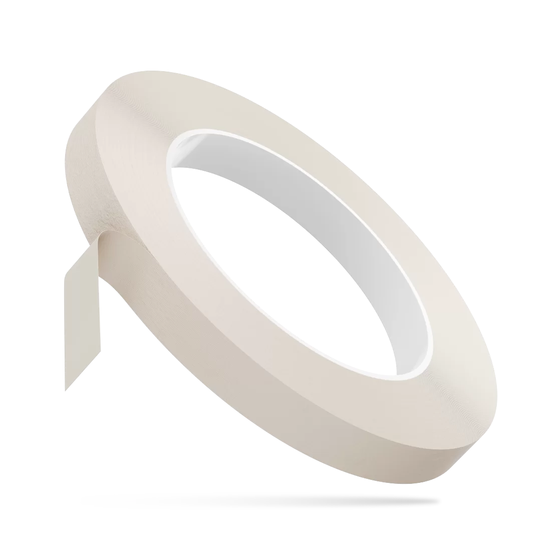 Лента FT-HTM 11мм