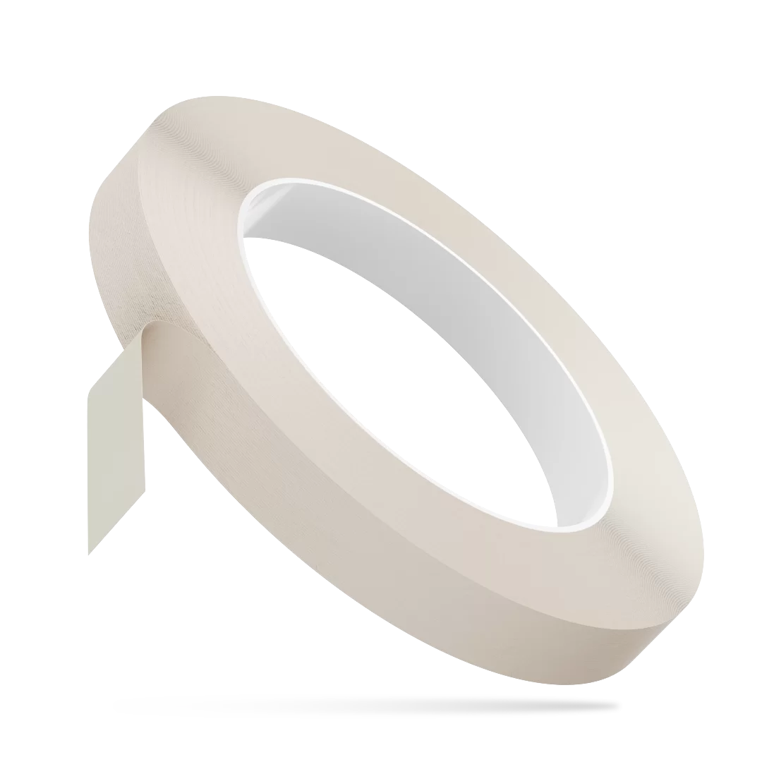 Лента FT-HTM 11мм