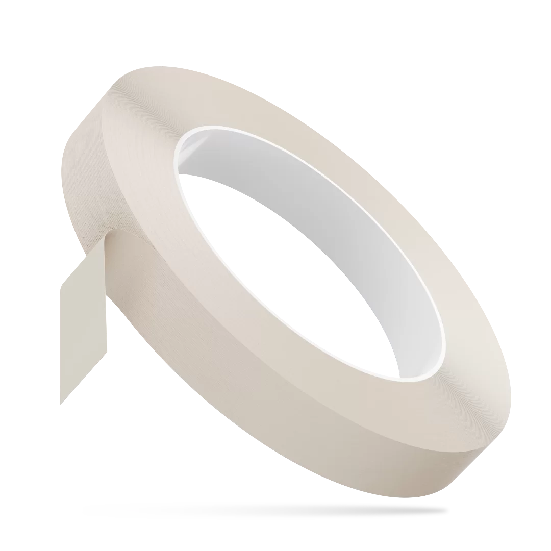 Лента FT-HTM 11мм