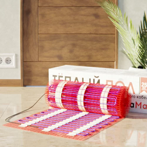 Баннер устранение ошибок