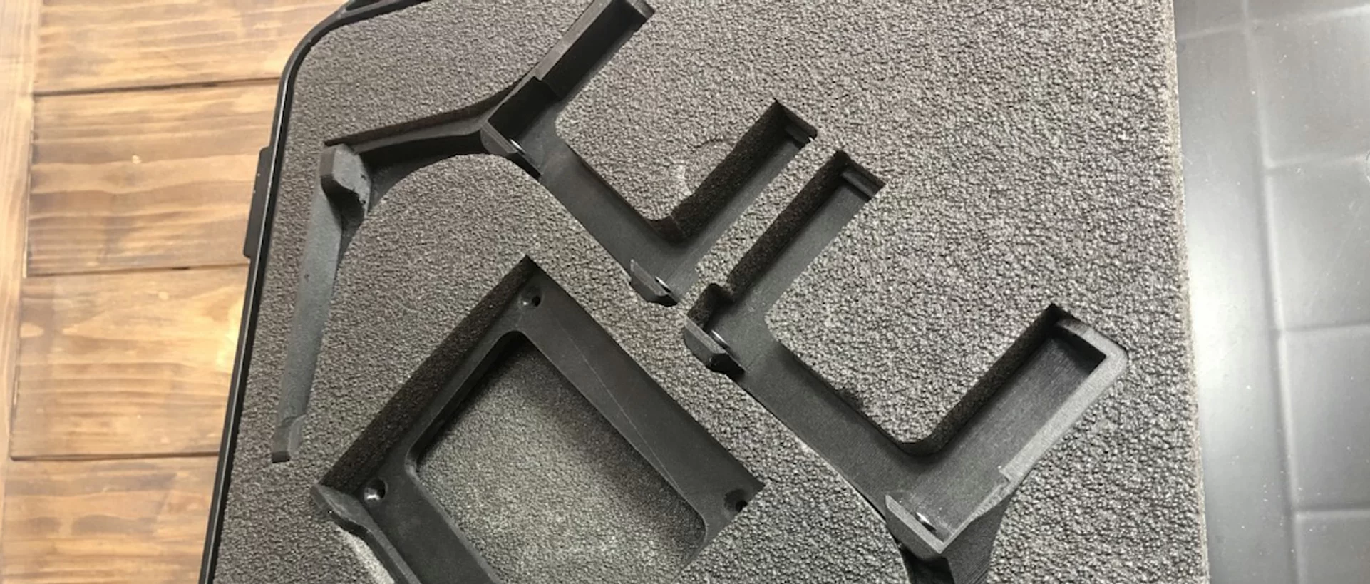 производство ложементов альфасам1