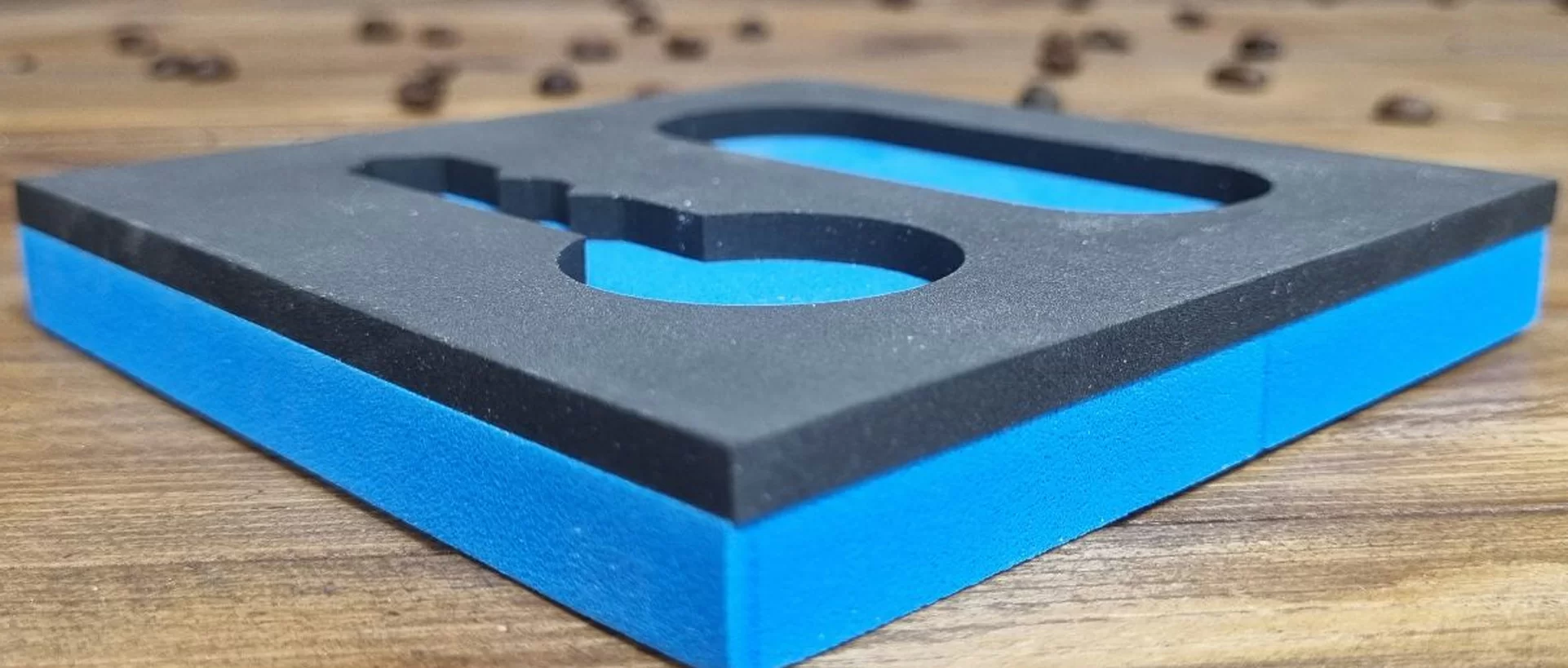 производство ложементов альфасам1