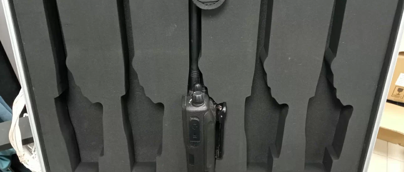 производство ложементов альфасам19