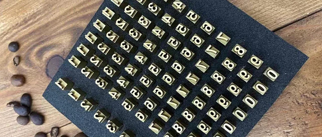 производство ложементов альфасам9