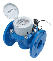 2024022212242149933.jpg 2024022212242149933.jpg