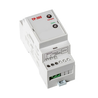 tr300-800