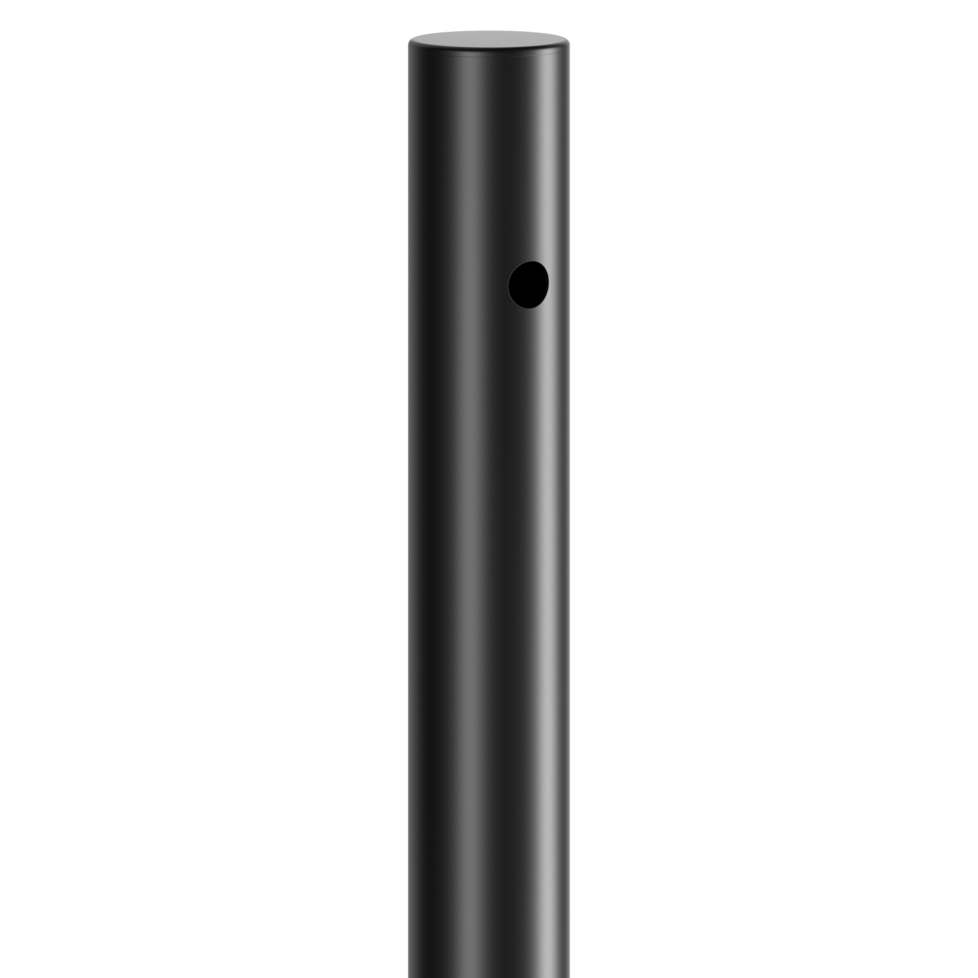 2026020309231163922.png