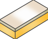 Термоизоляционная прокладка