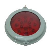NVU-01M-1