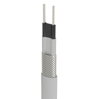 vysokotemperaturnyj_samoreguliruyushchijsya_kabel_regul_t3_s