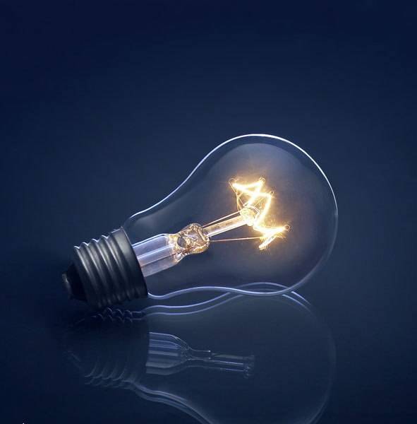Изменен порядок применения социальной нормы потребления электроэнергии
