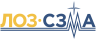 ЛОЗ-СЗМА в 