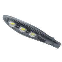 Уличный светодиодный светильник Led Favourite cobra 150W SLC-COB1 210-230V в 