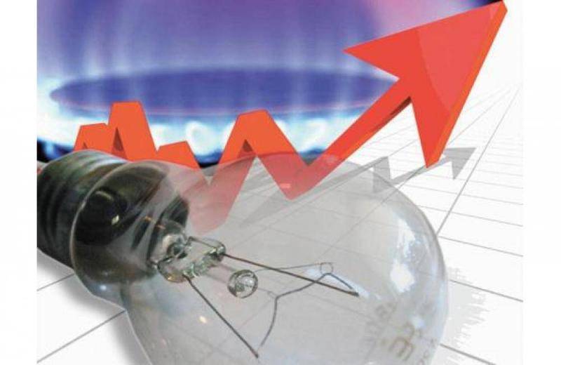 Как бороться с переплатой за электроэнергию на общедомовые нужды (ОДН)? Опыт пенсионерки из Курска, добившейся снижения платы за ОДН со 170 до 100 рублей