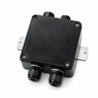 194283cf-8959-4401-bce5-32891acb27f5