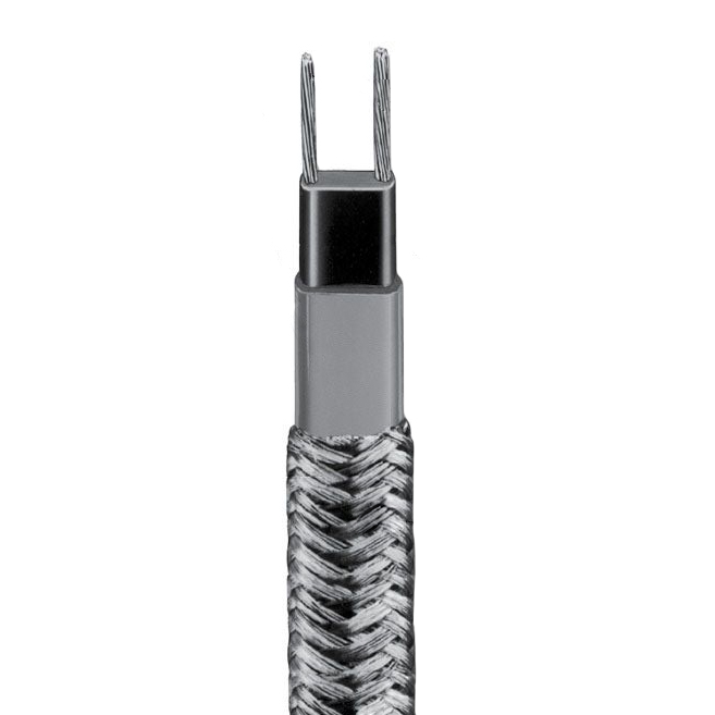 Саморегулирующийся греющий кабель Heat Trace SH1521S-000