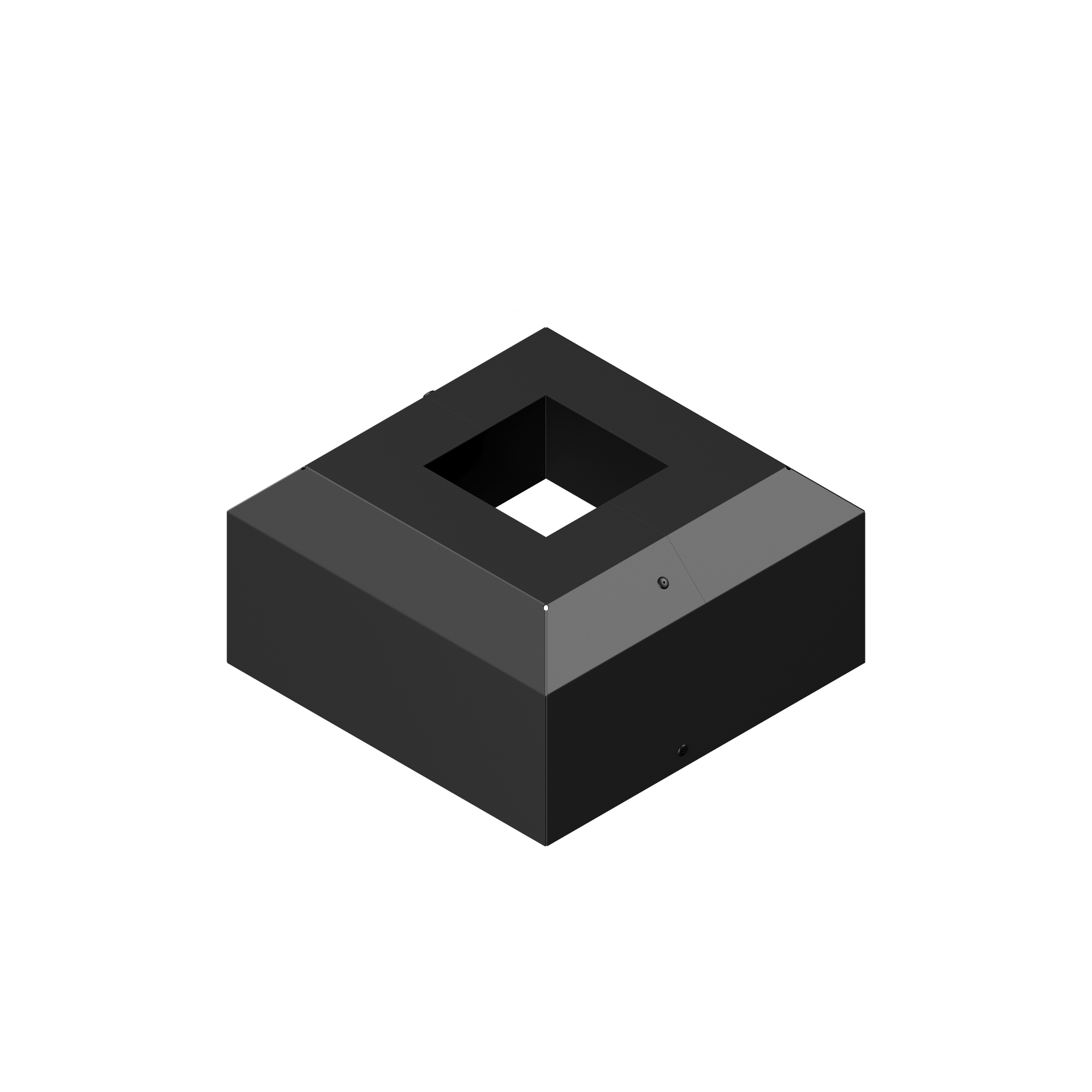 2026022710544452550.png