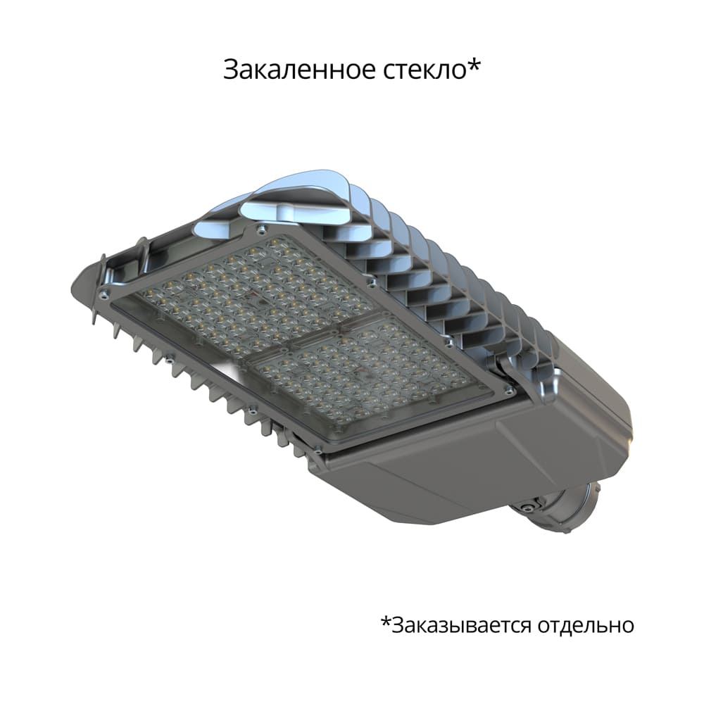 2024052716363488355.jpg