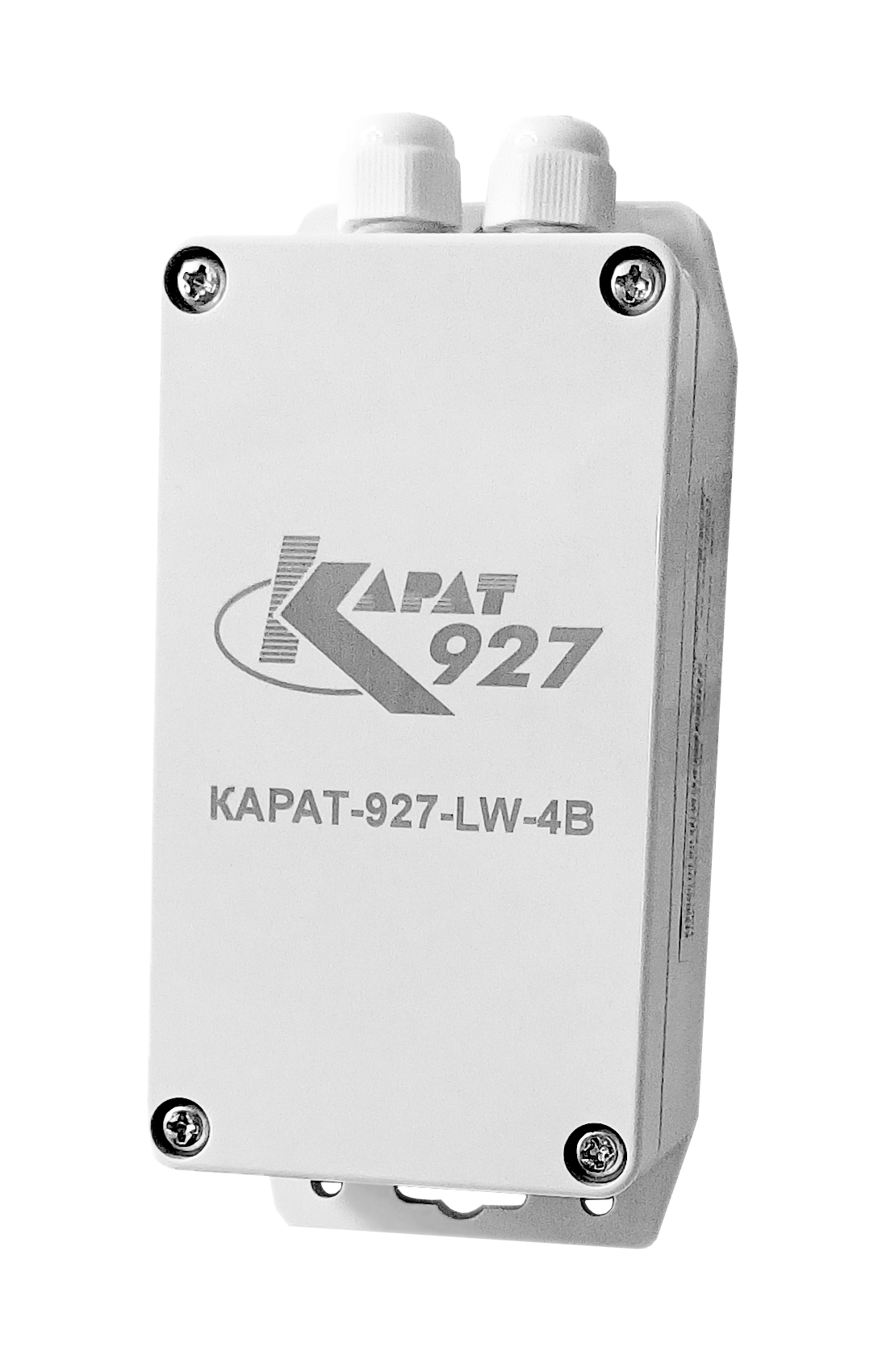 Коммуникационный модуль КАРАТ-927-LW (встроенная антенна)