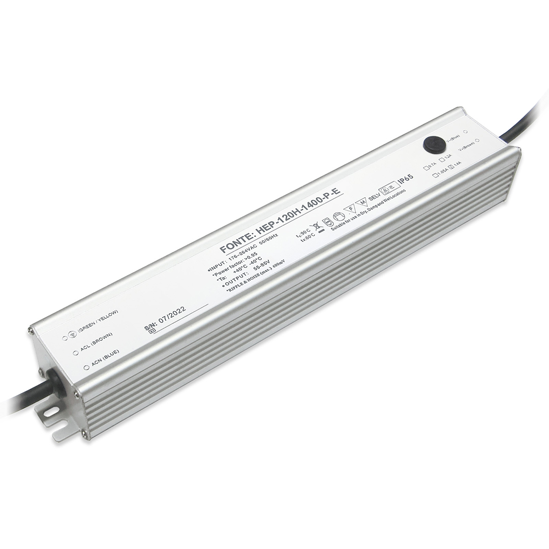 HEP-120H-(1-1,4)-P-E-IP65---2